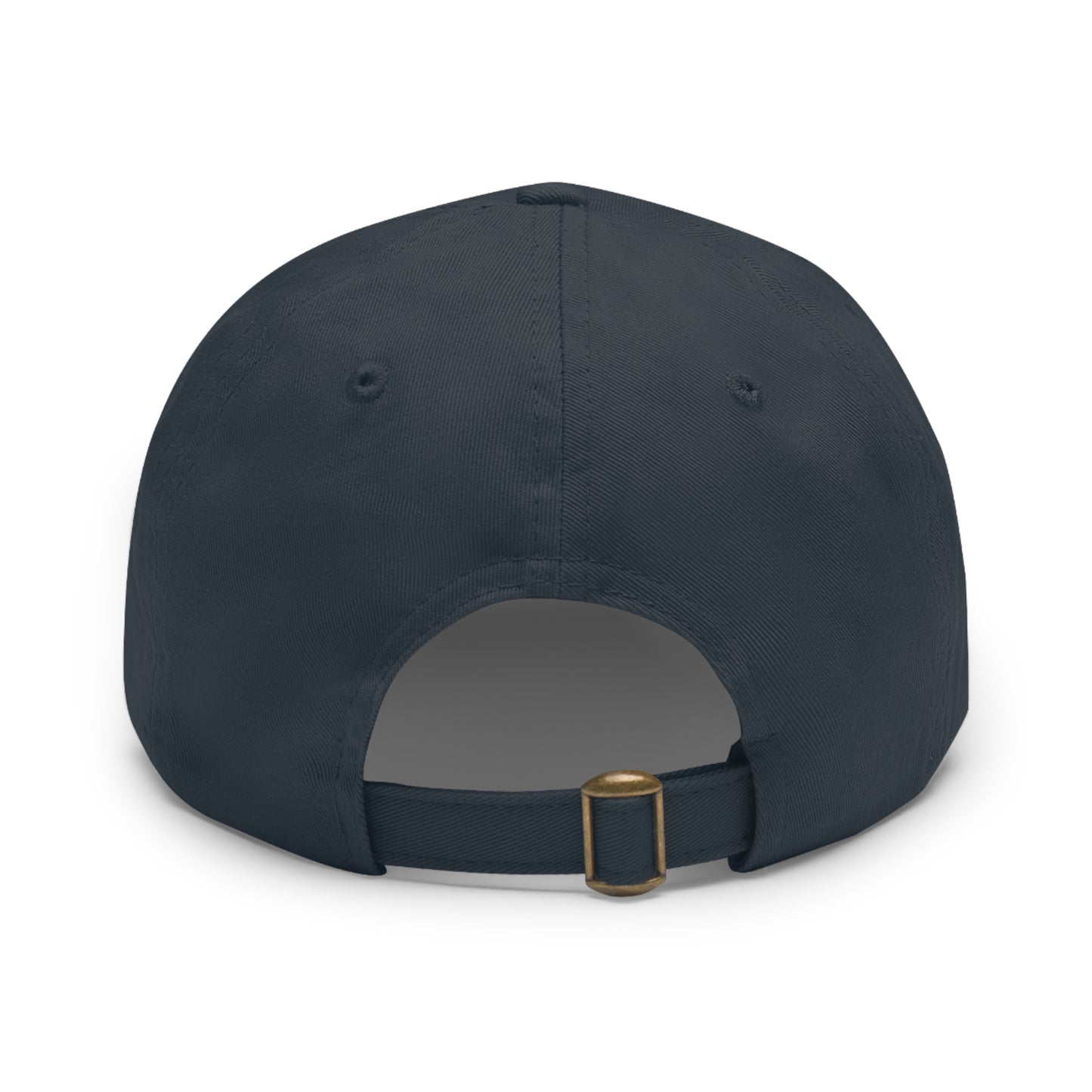 Salutations and Such Sport Dad Hat