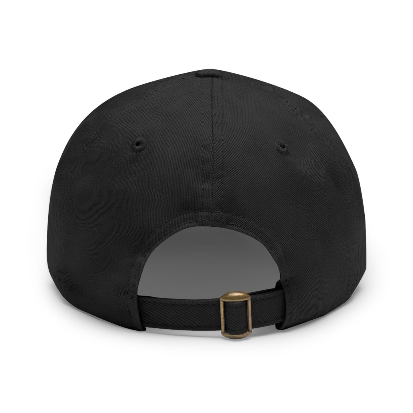 Salutations and Such Sport Dad Hat