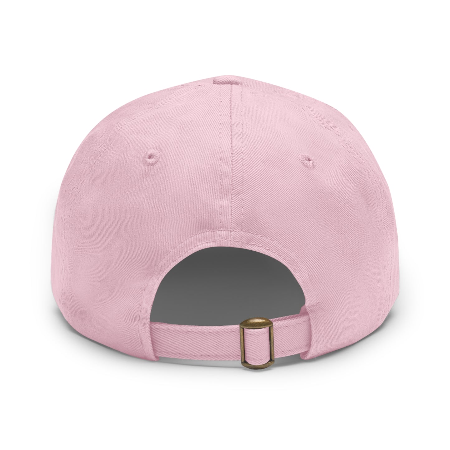 Salutations and Such Sport Dad Hat
