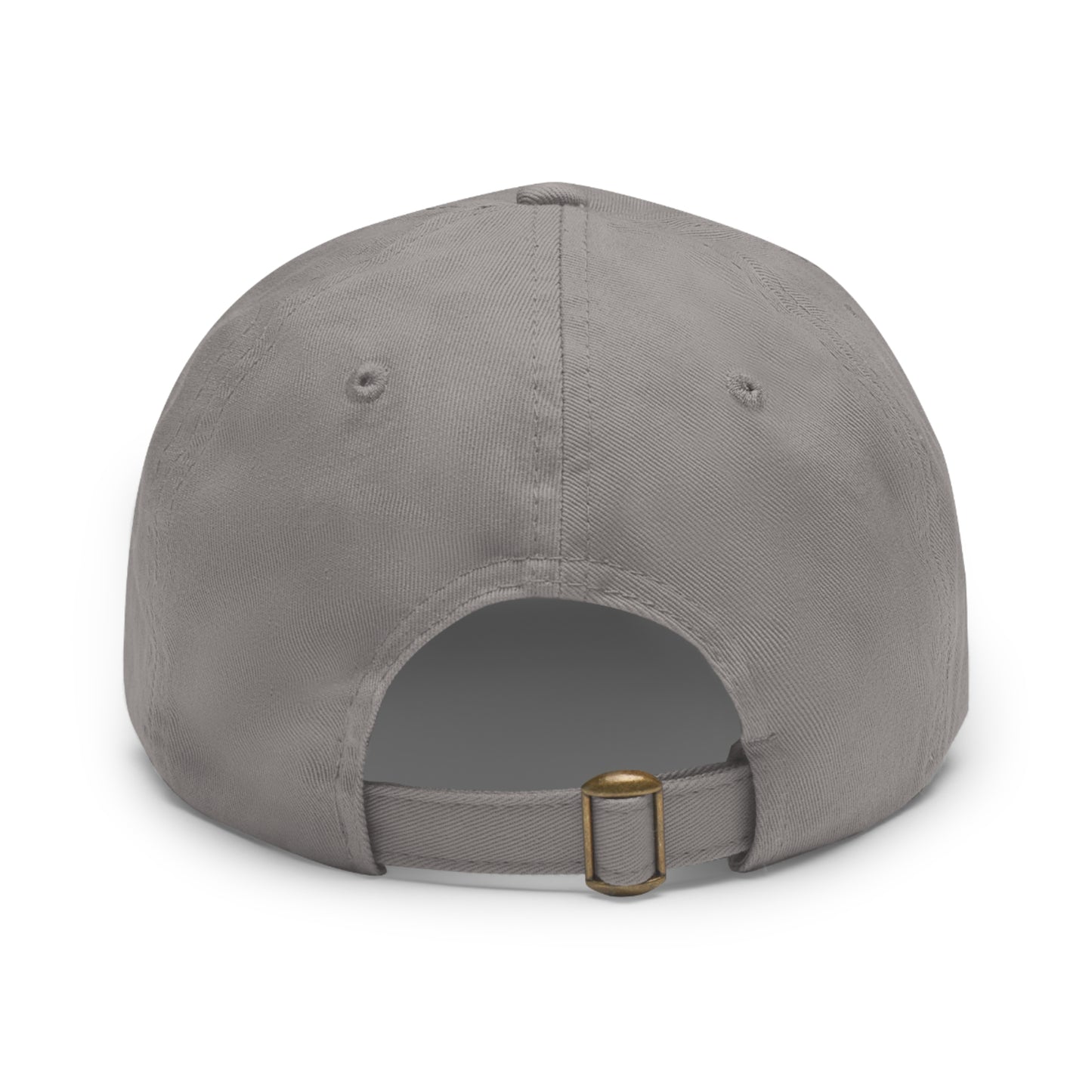 Salutations and Such Sport Dad Hat