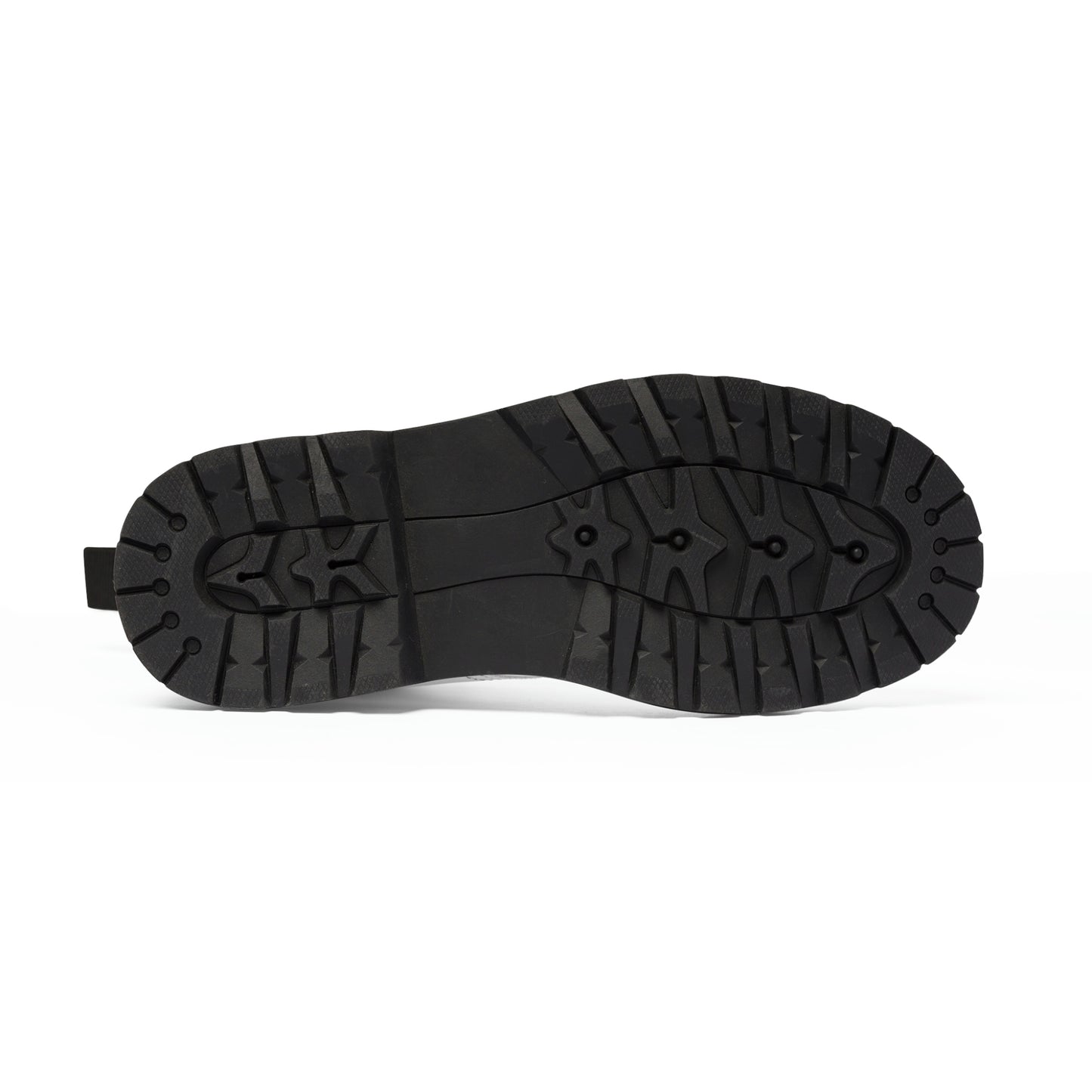 Salutations & Such (Legacy) Canvas Boots