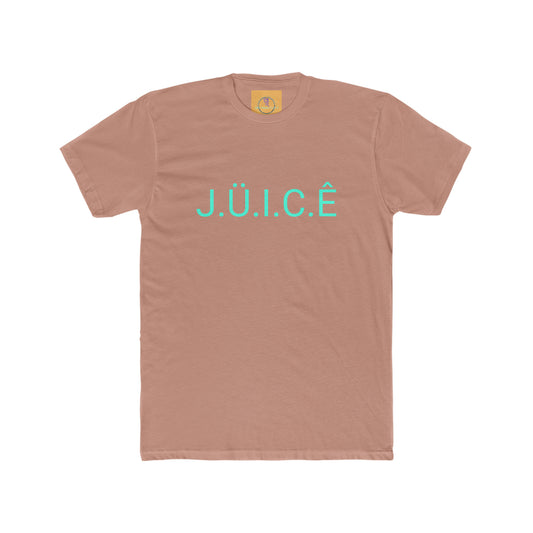 J.Ü.I.C.Ë Crew Neck Tee